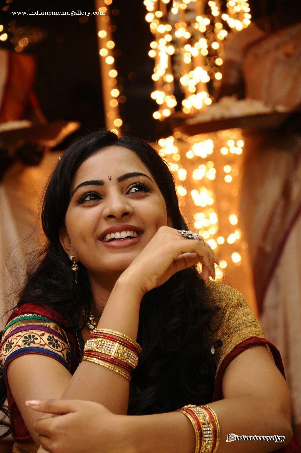 1024x1542 Megha Tamil Movie Photo Gallery: Latest Stills, Image, Photo