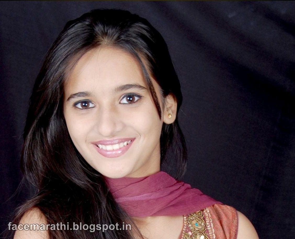 1128x914 Wallpaper Shivani Surve Picture