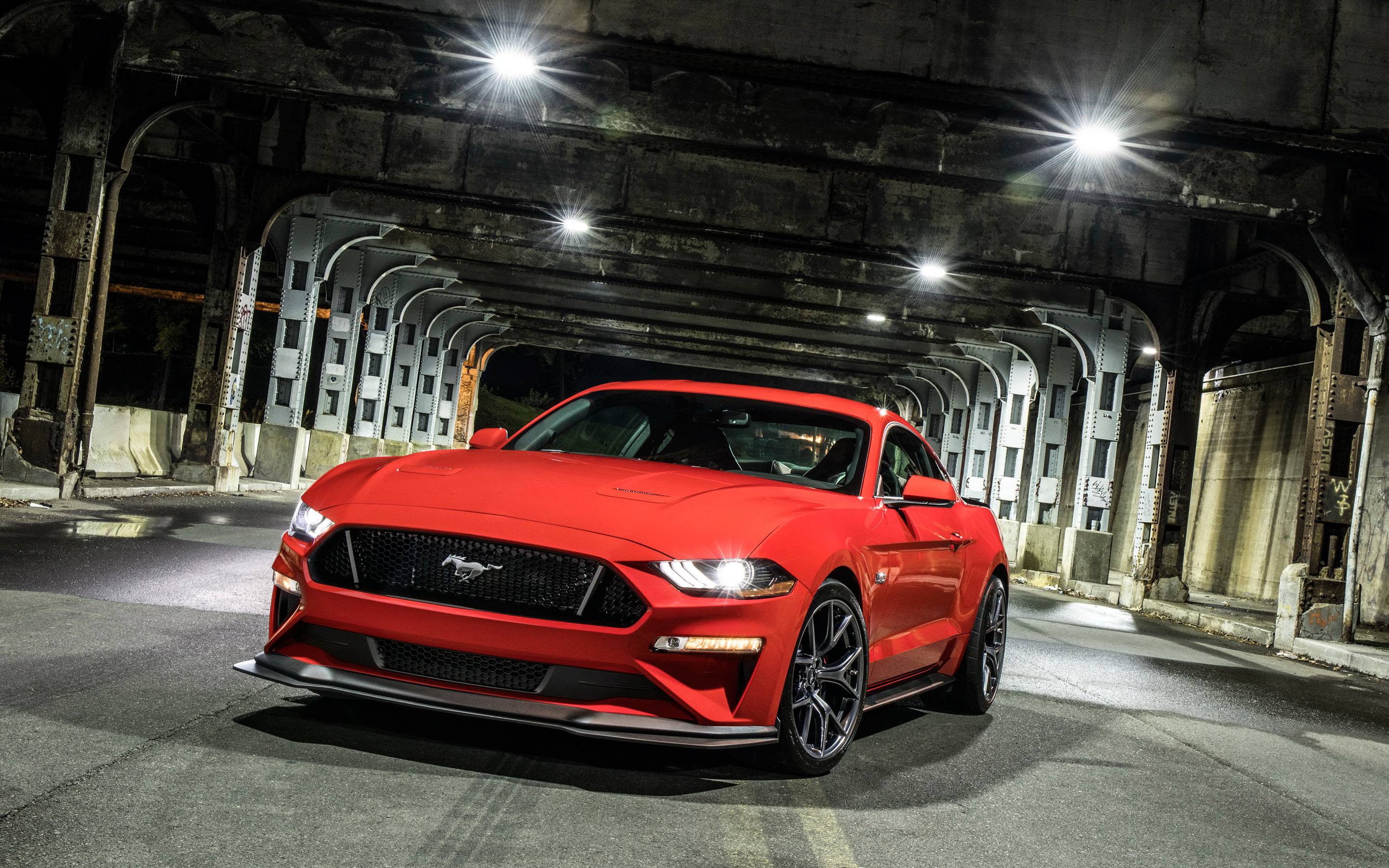 Ford Mustang Dual Monitor Wallpapers - Top Free Ford Mustang Dual ...