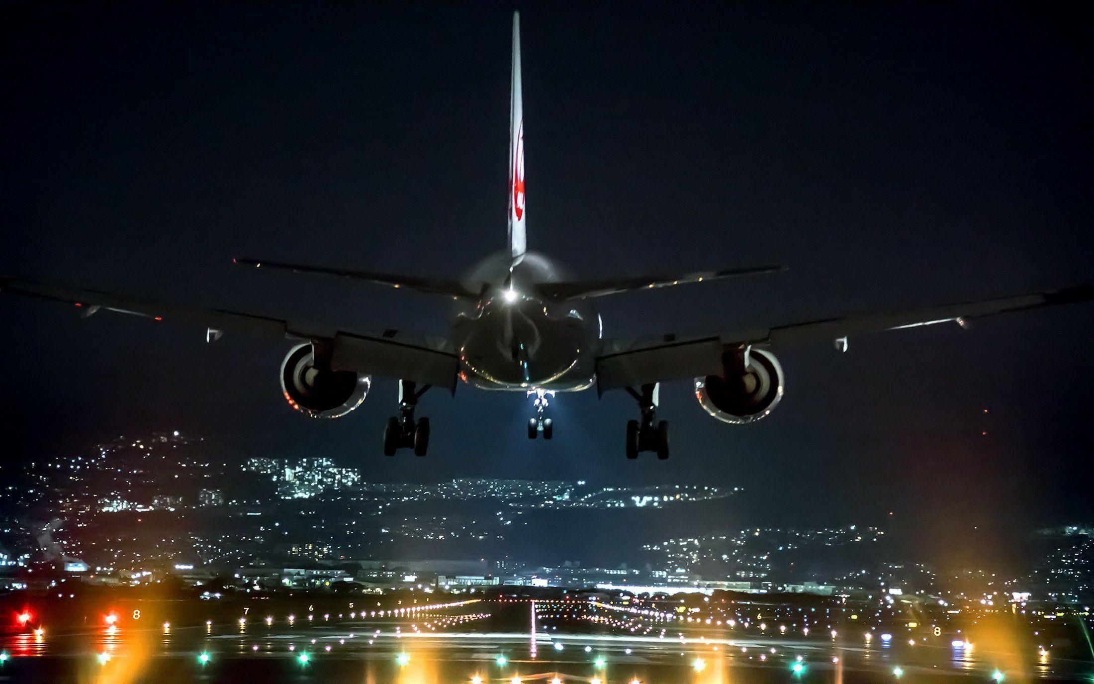 Airplane Hd Wallpapers 1080p