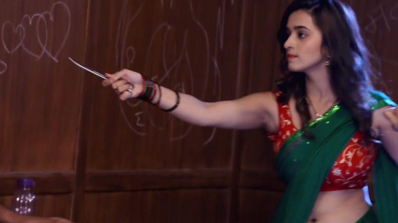 1280x720 Bhojpuri Actress Surve Hot Navel, HD Wallpaper