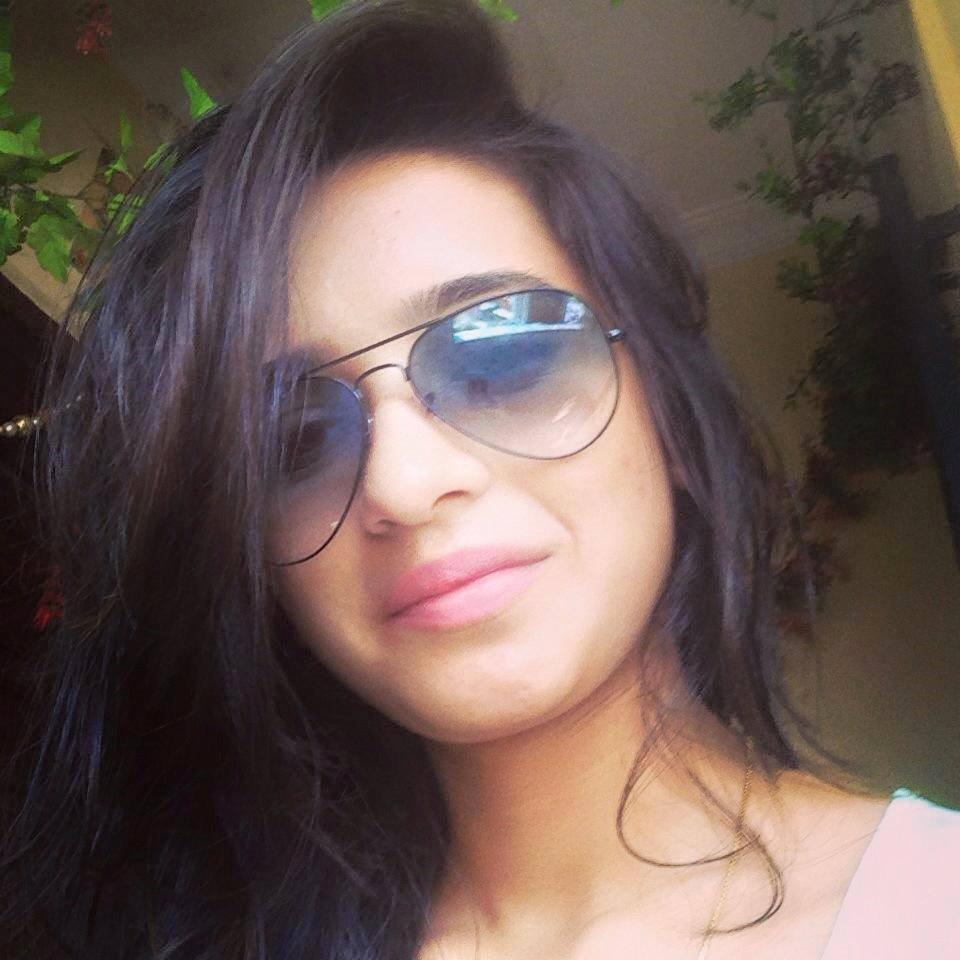 960x960 Shivani Surve's Wallpaper Surve, HD Wallpaper