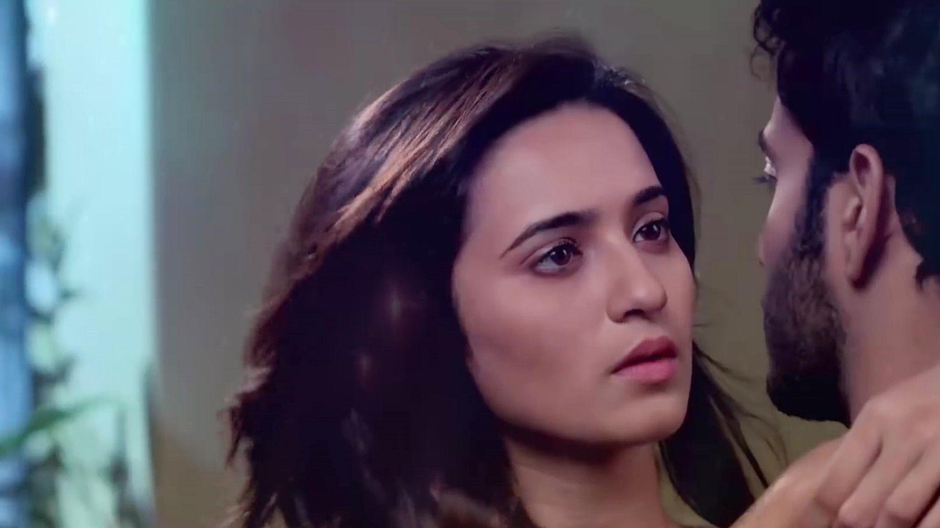1920x1080 Shivani Wallpaper