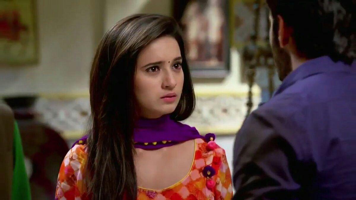 1200x675 SHIVANI SURVE. Shivani surve, Celebrities