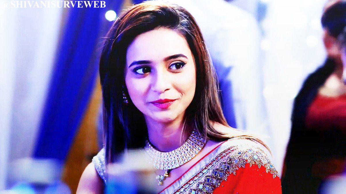 1200x675 Shivani Surve Web a stunner!