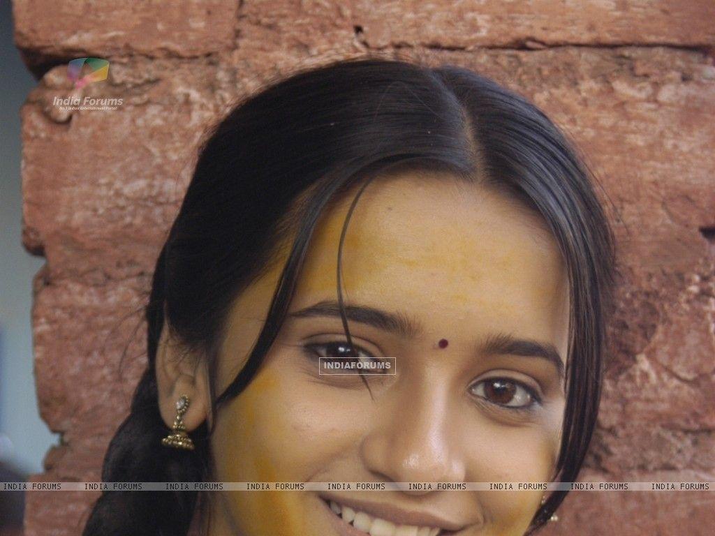 1024x768 Shivani Surve As Champa In Phulwa Size, Download Wallpaper
