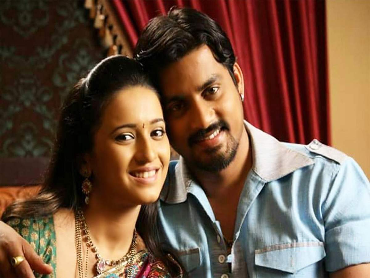 1200x900 Shivani Surve's Co Stars Want Her To Win Bigg Boss Of India