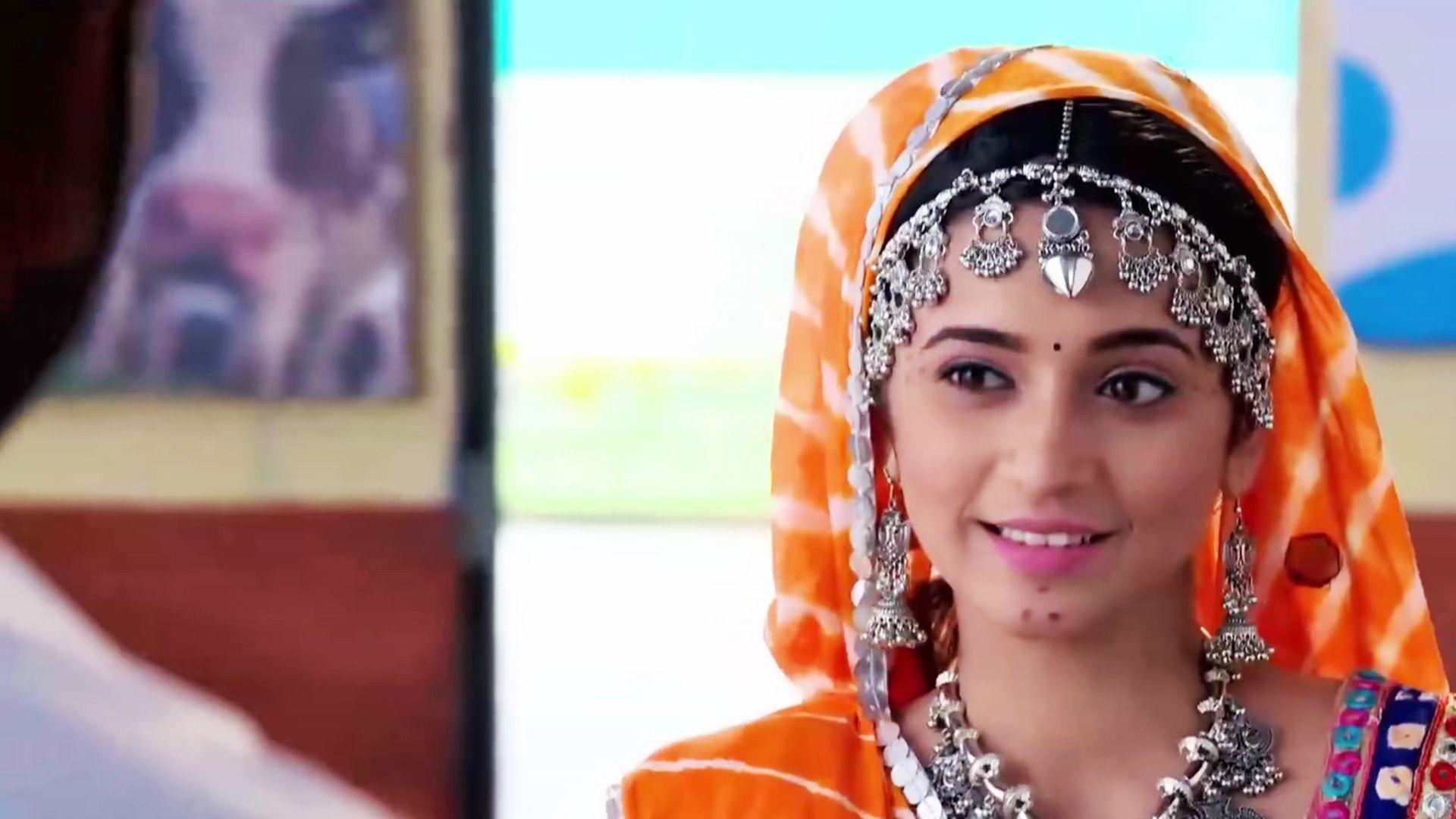 1920x1080 Shivani Wallpaper