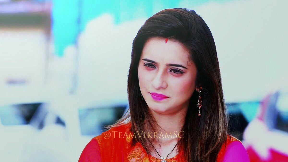 1200x675 SHIVANI SURVE. Shivani surve, Fashion, Lovely