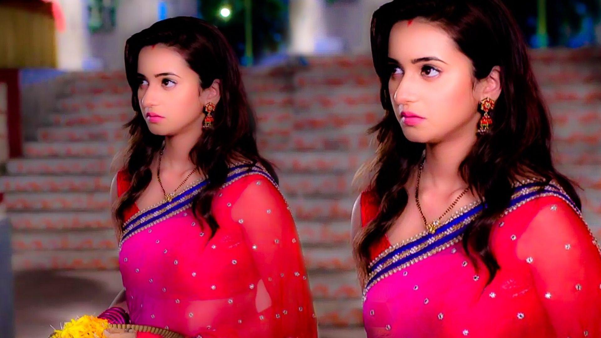 1920x1080 Vividha Shivani Surve * AT