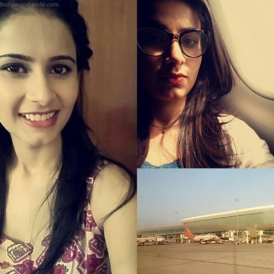 960x960 Shivani Tomar HD Photo Shivani Tomar Instagram, HD