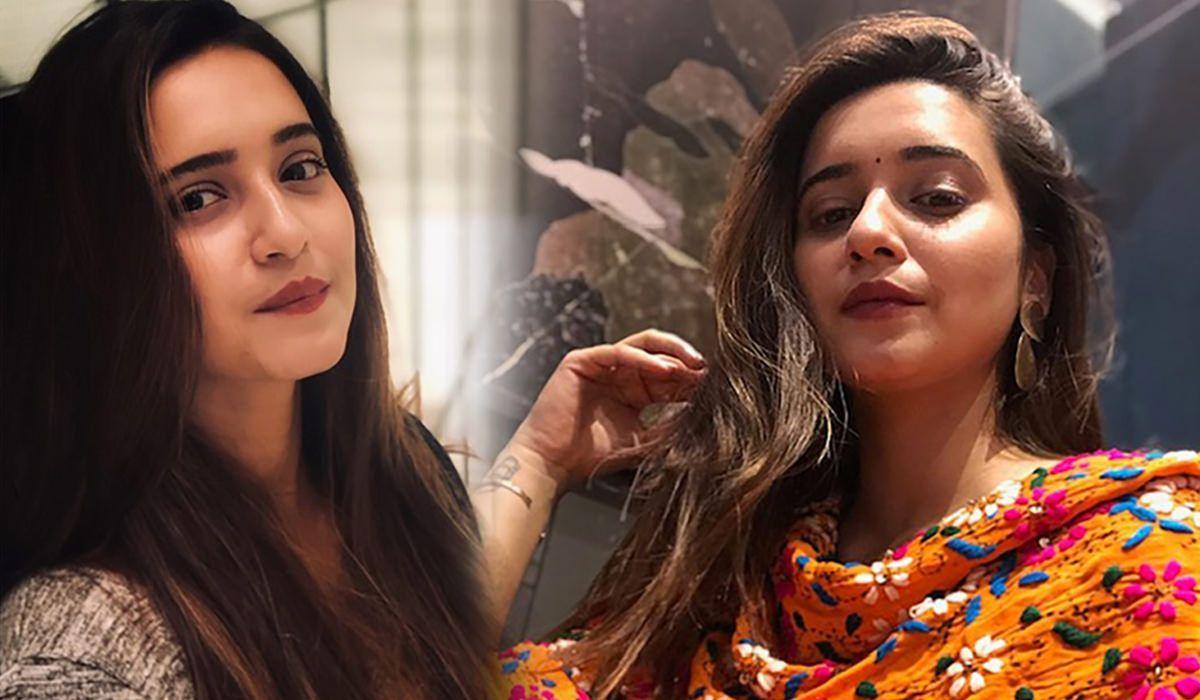 1200x700 Bigg Boss Contestant Shivani Surve's Struggle Story will Make You Cry!