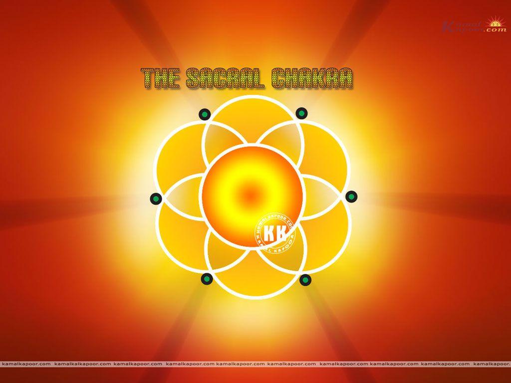 1024x768 Download Crown Chakra Wallpaper, High Resolution Body Chakras