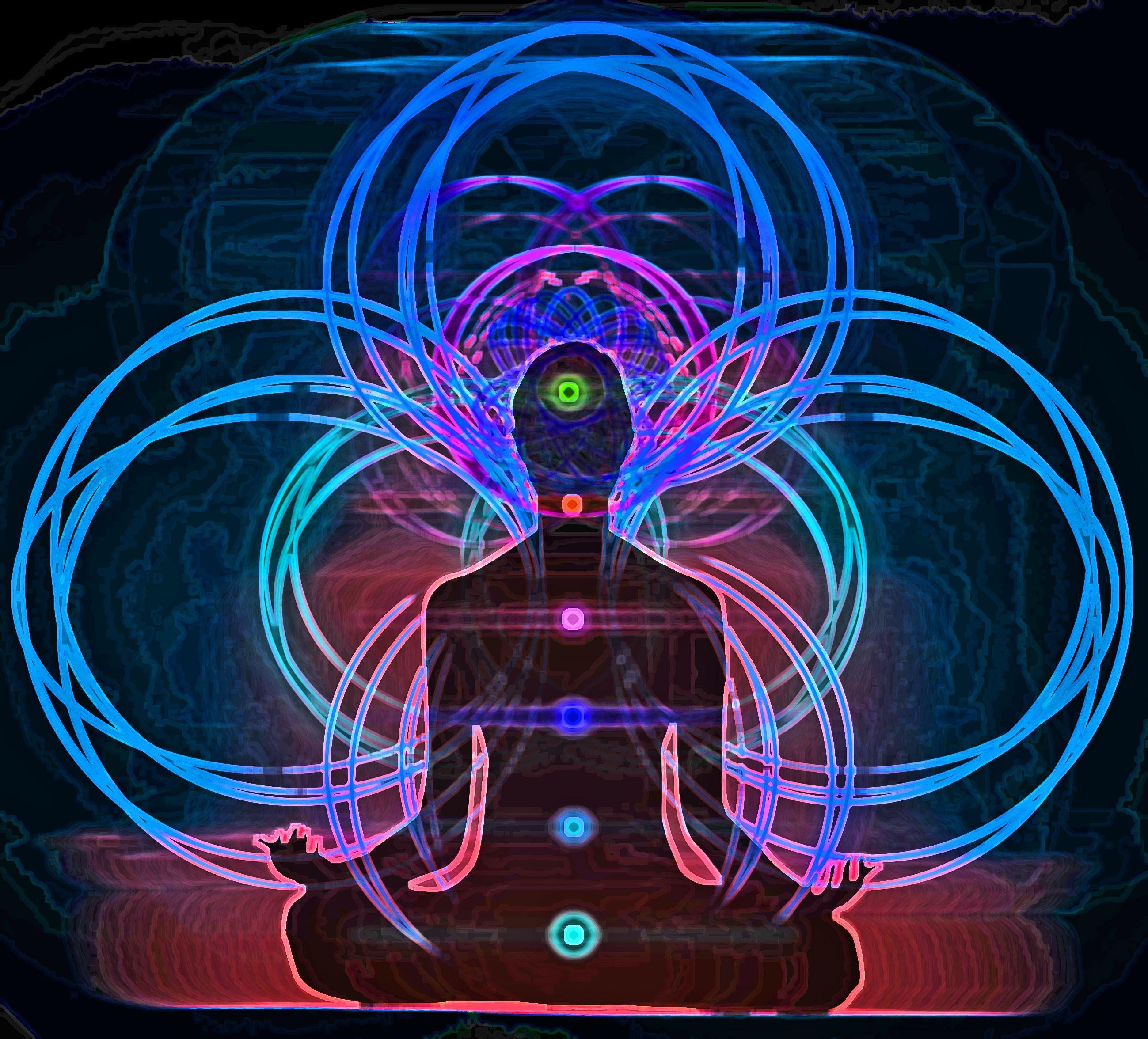 2598x2352 Mind Body Spirit Wallpaper. Mind Blowing