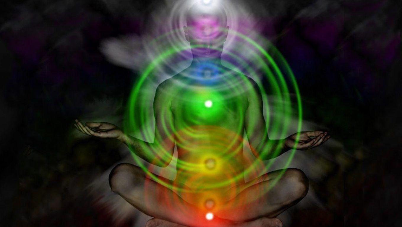 1360x768 Chakra Wallpaper. Chakra, Reiki healing