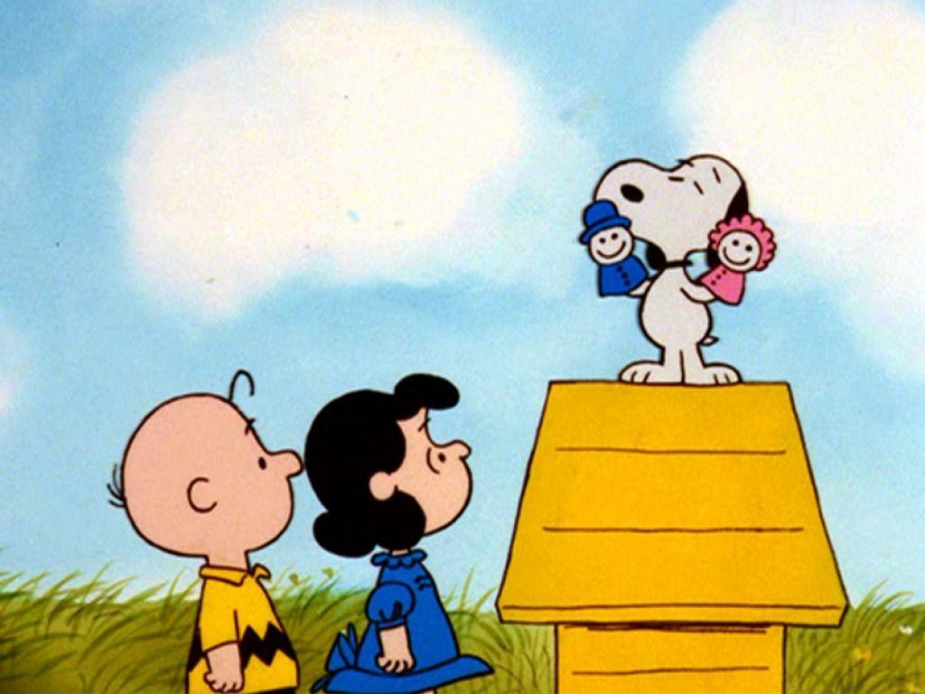1024x768 Snoopy Desktop Wallpaper Wallpaper. wallpaper
