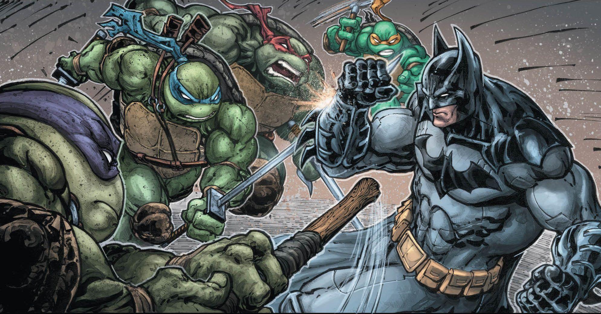 1988x1041 teenage, Mutant, Ninja, Turtles, Fantasy, Sci fi, Adventure
