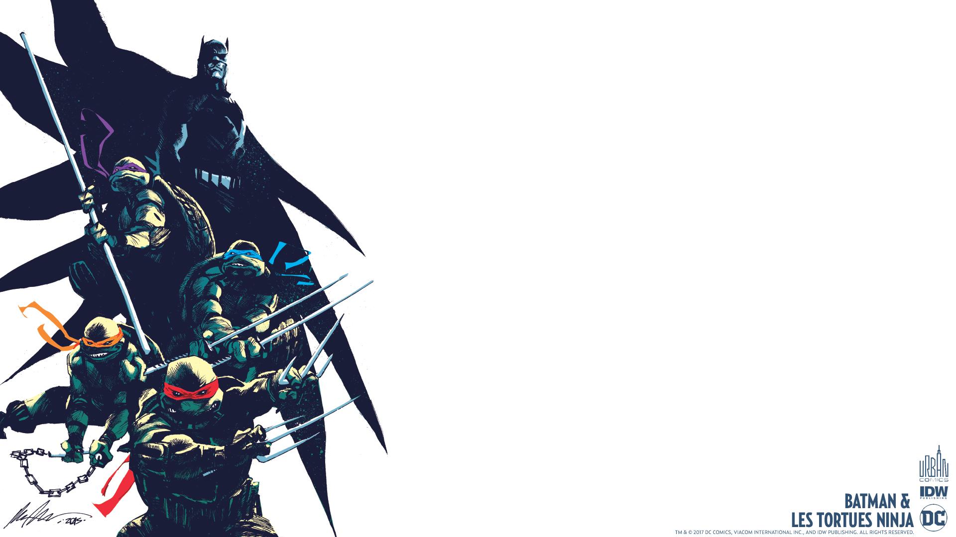 1920x1080 7W5342H Bat Man Wallpaper 1920x1080 px