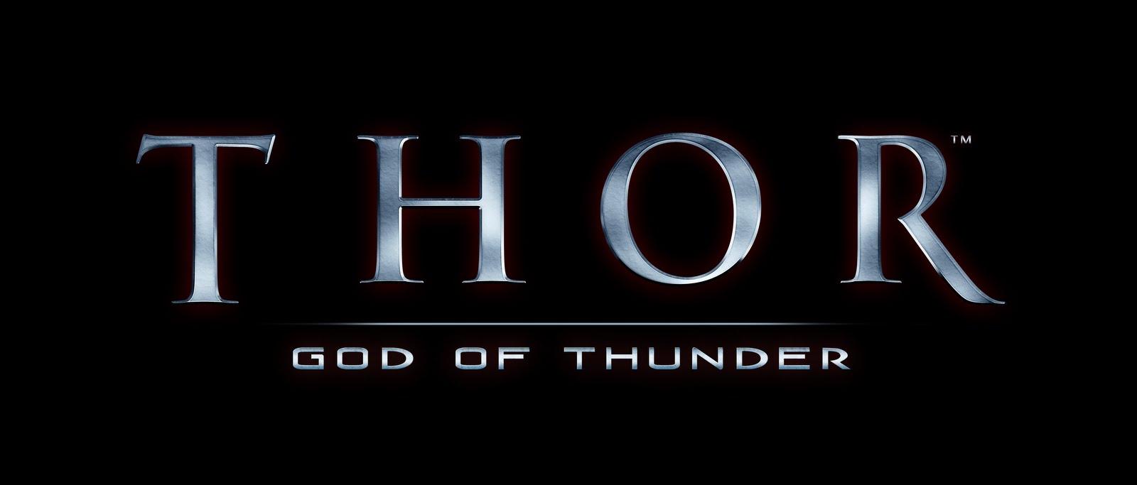 1600x683 THOR: God Of Thunder Ps3. Video Game Reviews, News and Tips