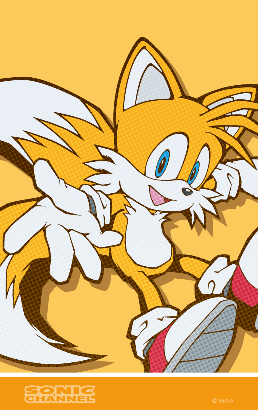 840x1336 01 Tails Prower Channel