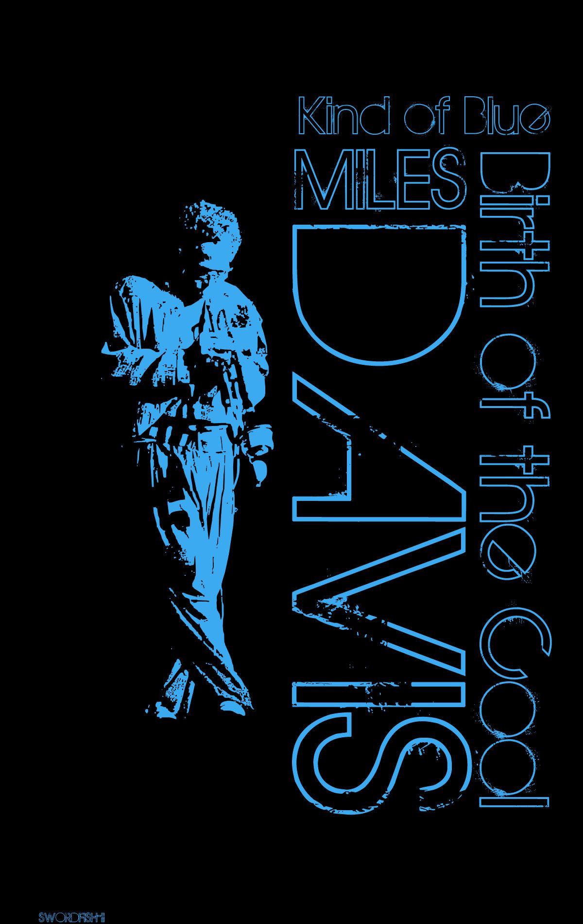 Miles Davis Wallpapers - Top Free Miles Davis Backgrounds - WallpaperAccess