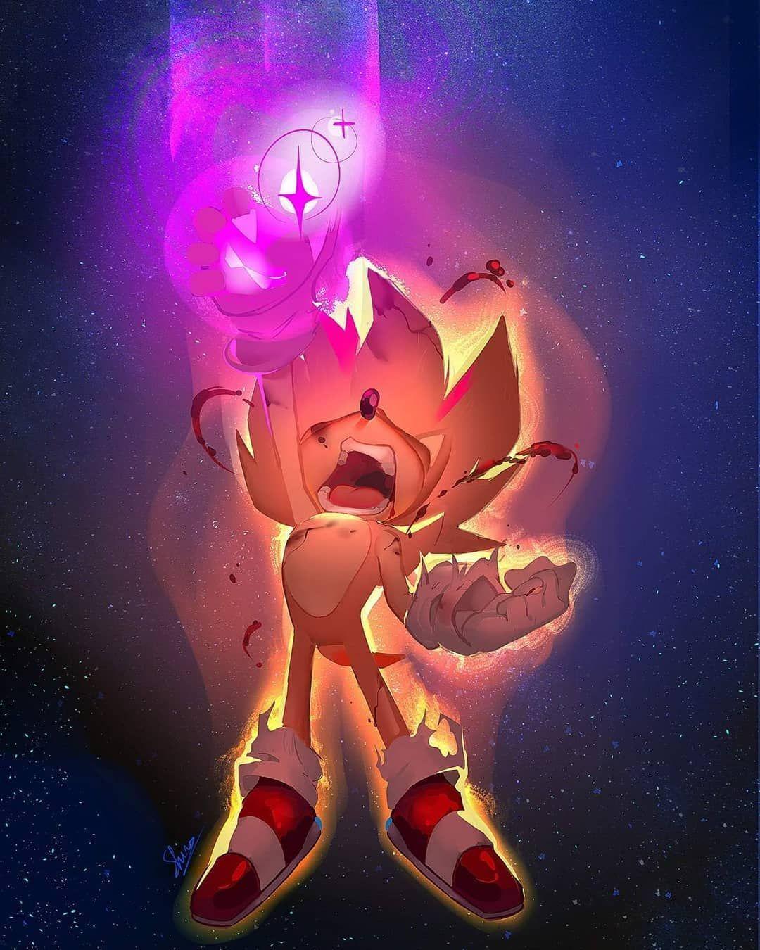 1080x1350 I think I just found my new phone wallpaper
