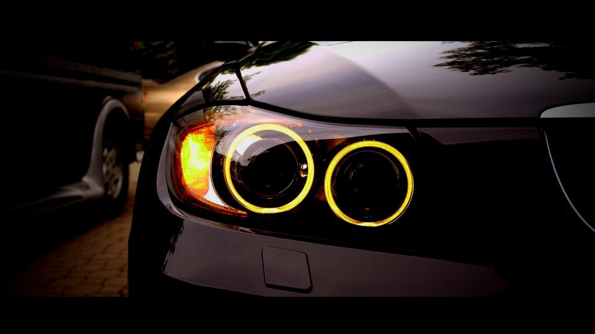 1920x1080 Image result for knowldge able 1080 p wallpaper fullscreen. Auto