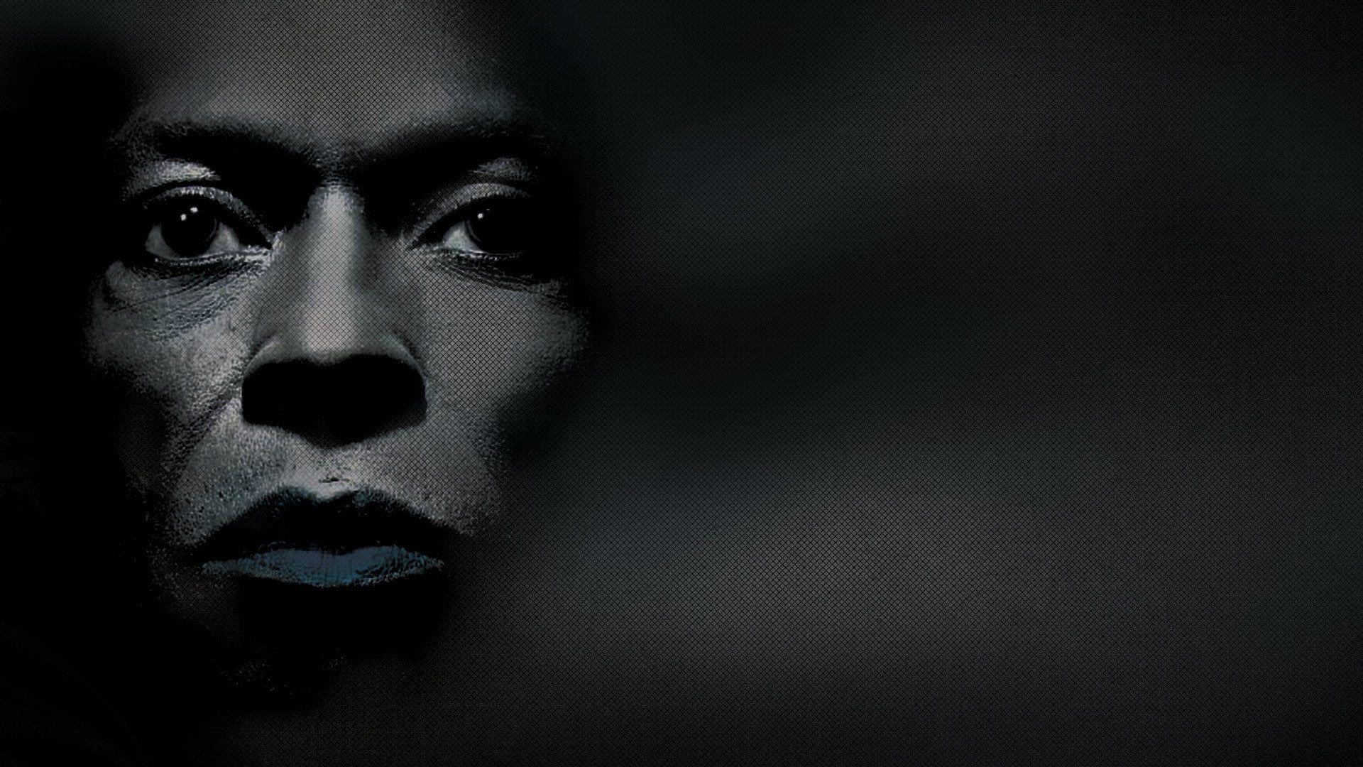 Miles Davis Wallpapers - Top Free Miles Davis Backgrounds - WallpaperAccess