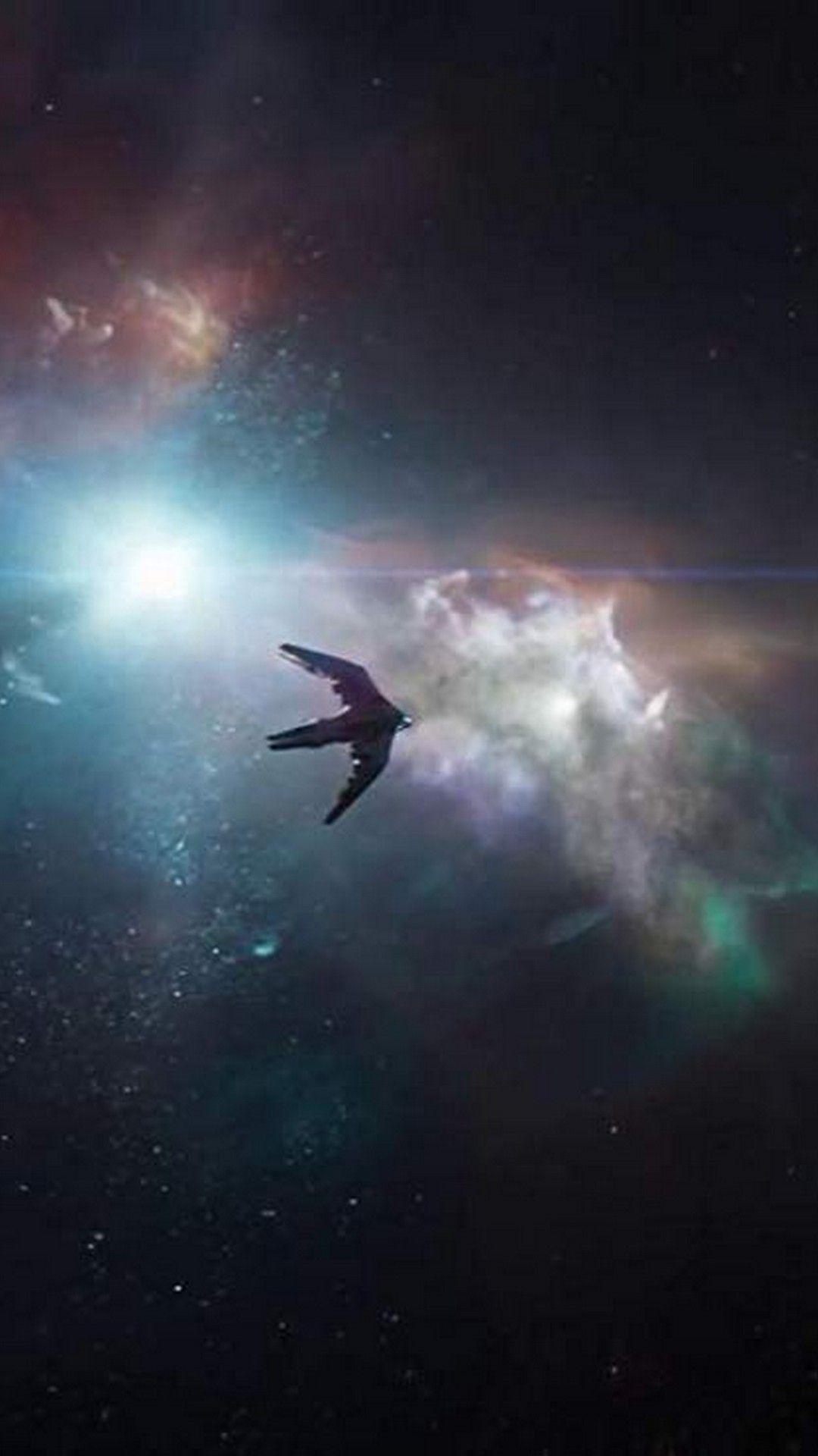 1080x1920 Avengers Endgame Poster Movie Movie Poster Wallpaper HD