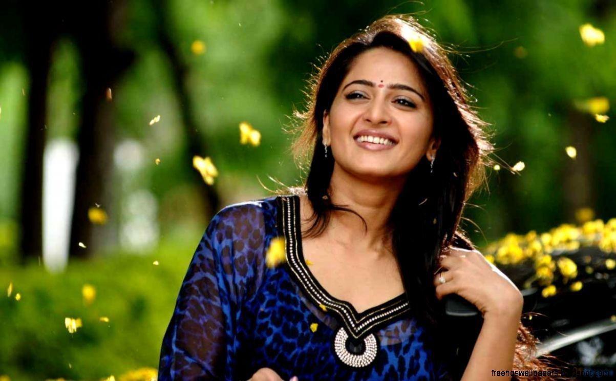 1203x744 Tamil Actress HD Wallpaper FREE Downloads ACTRESS pooja hegde