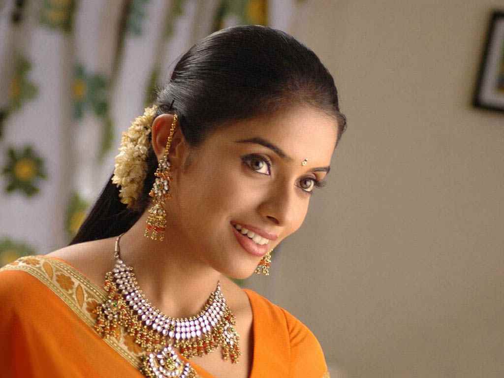 1024x768 Tamil Actress Hot HD Wallpaper 1080p 1024621 Resolation
