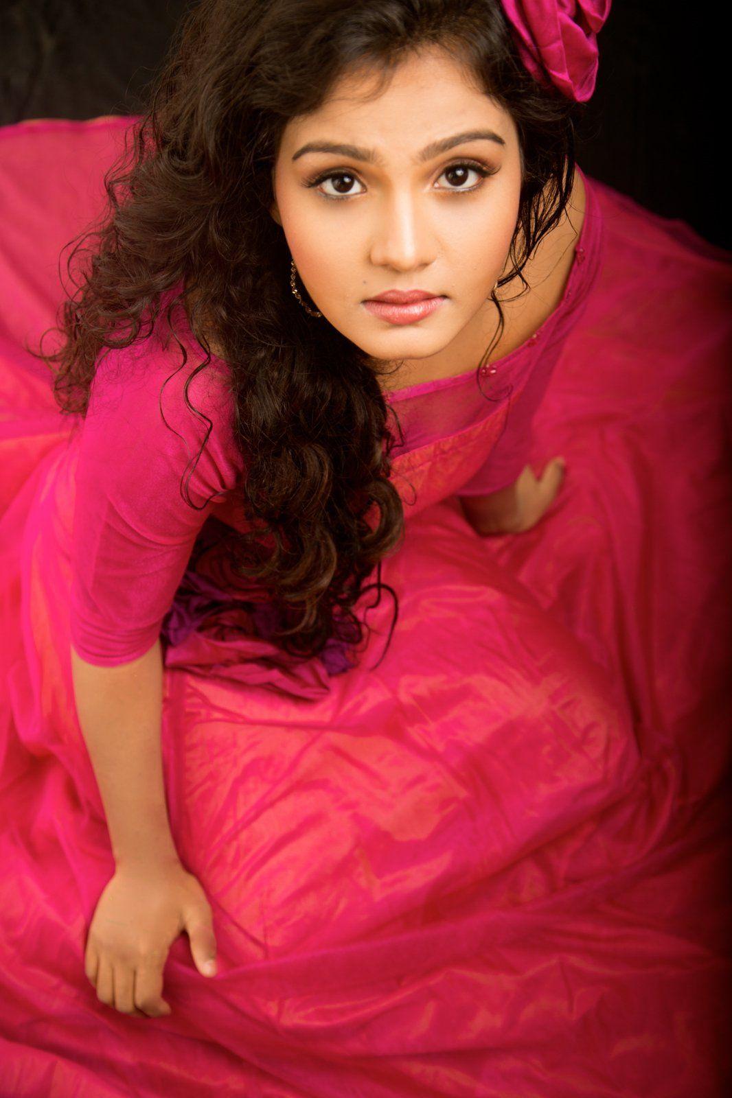 1066x1600 Actress Maya Hottest Wallpaper And Photo Collection
