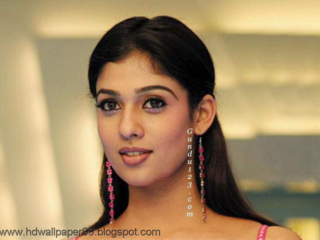 1024x768 Tamil Actress HD Wallpaper 1080p