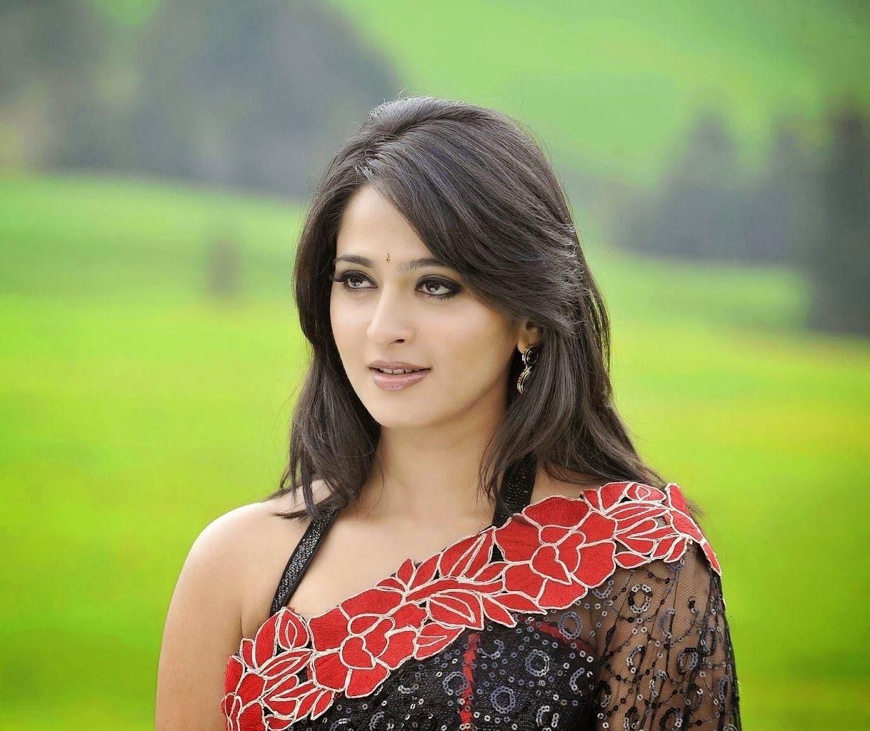 1243x1045 Hình nền HD Các nữ anh hùng Tamil https://wallpaperaccess.com/full/2544906.jpg