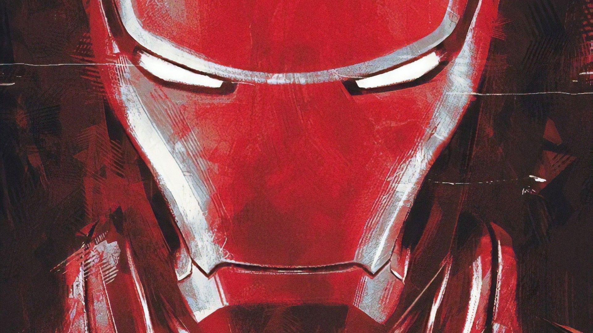 1920x1080 Avengers Endgame 2019 Wallpaper For Desktop Movie Poster