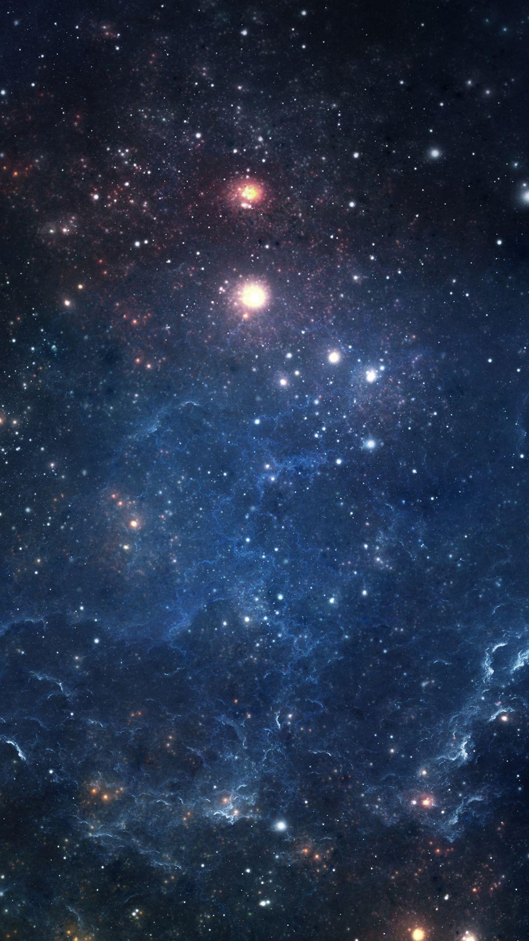 1080x1920 Hd Space Wallpapers Top Free 1080x1920 Hd Space Backgrounds