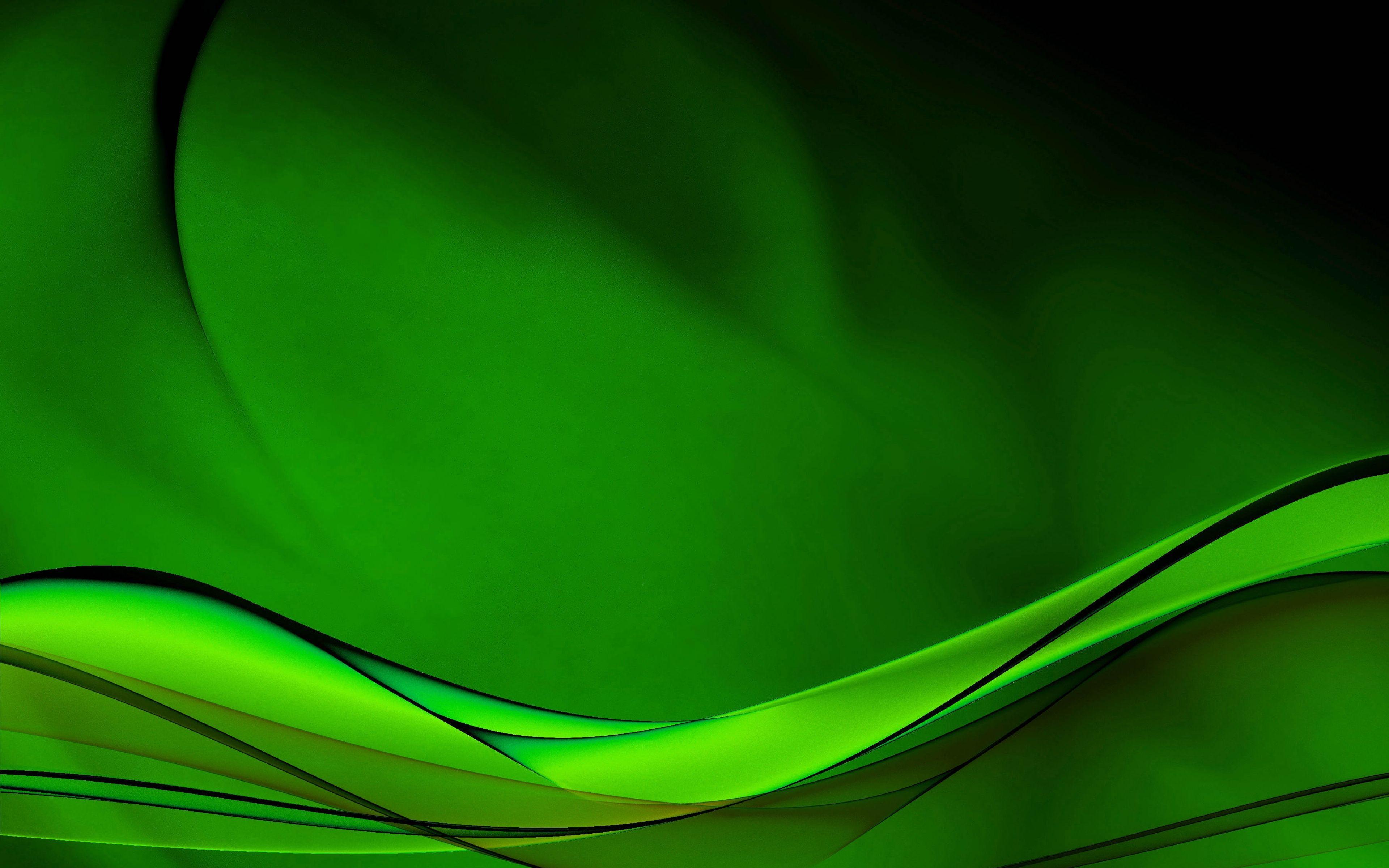 Dark Green Hd Wallpapers For Mobile