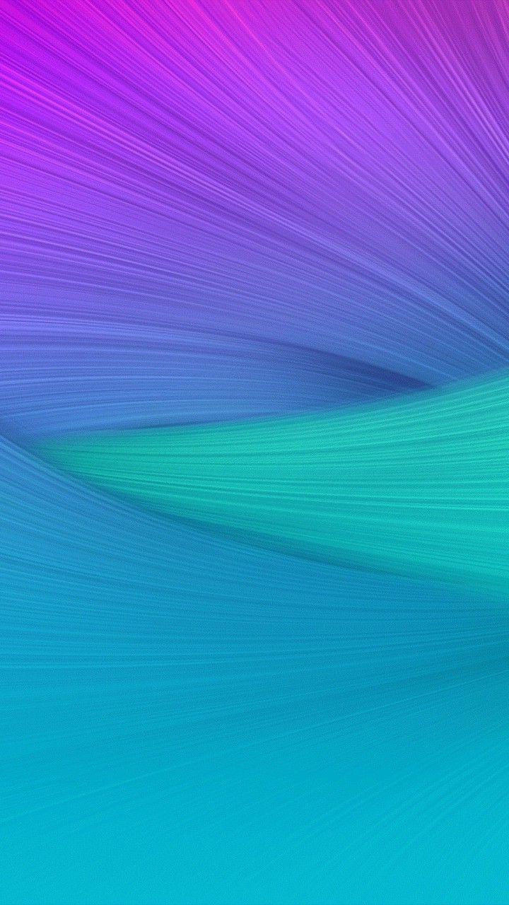 720x1280 Wallpaper waves, 4k, HD wallpaper, android, wallpaper, background