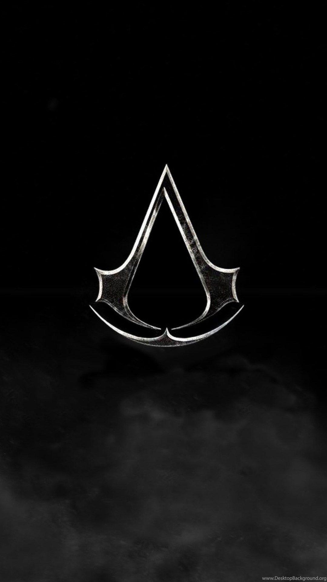 1080x1920 Ultra HD 4K Assassins Creed Wallpaper HD, Desktop Background