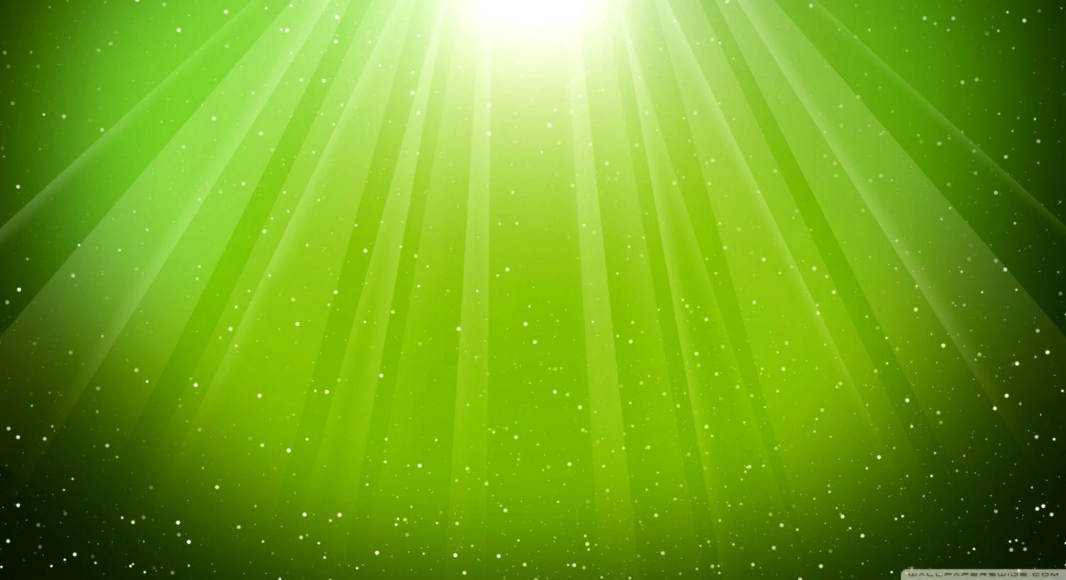 1504x819 Lime Green Wallpaper