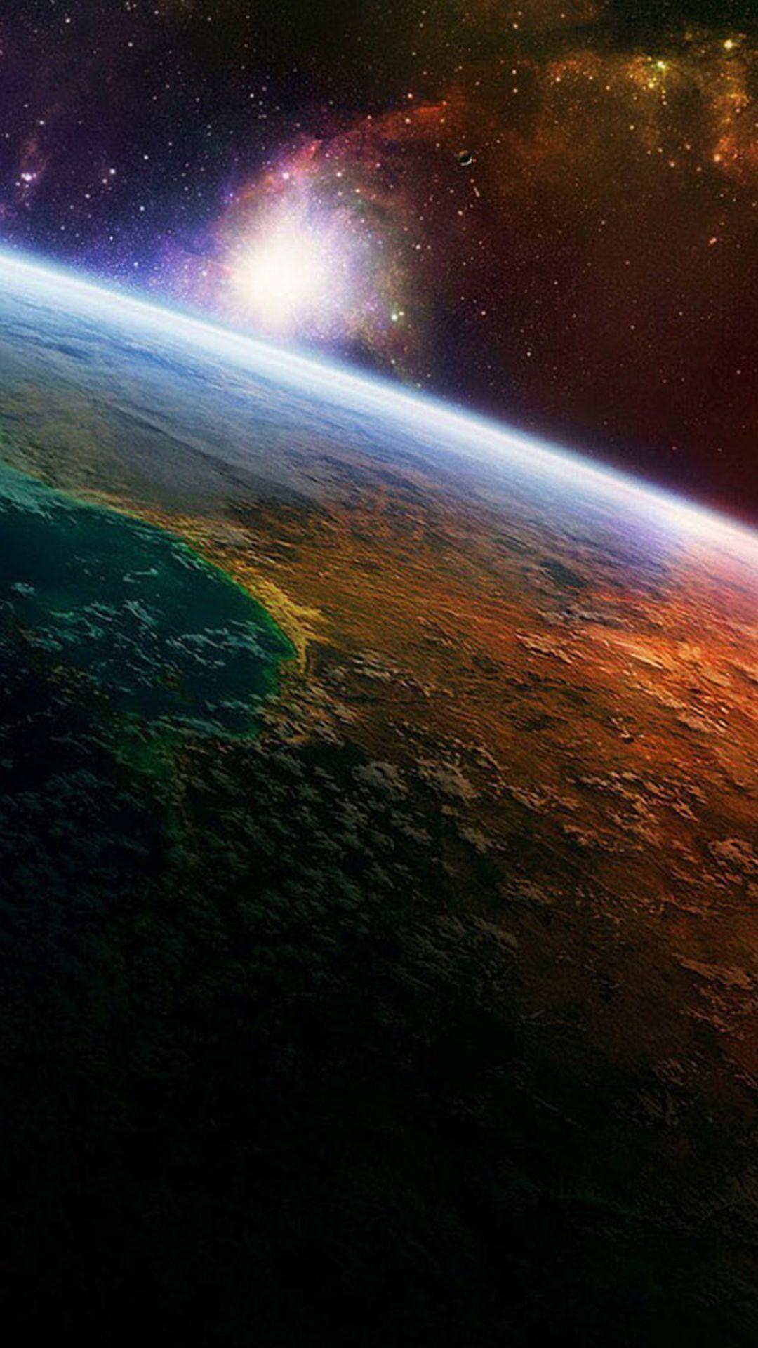 1080x1920 Awesome Ultra HD Wallpaper for android. High Definition Wallpaper