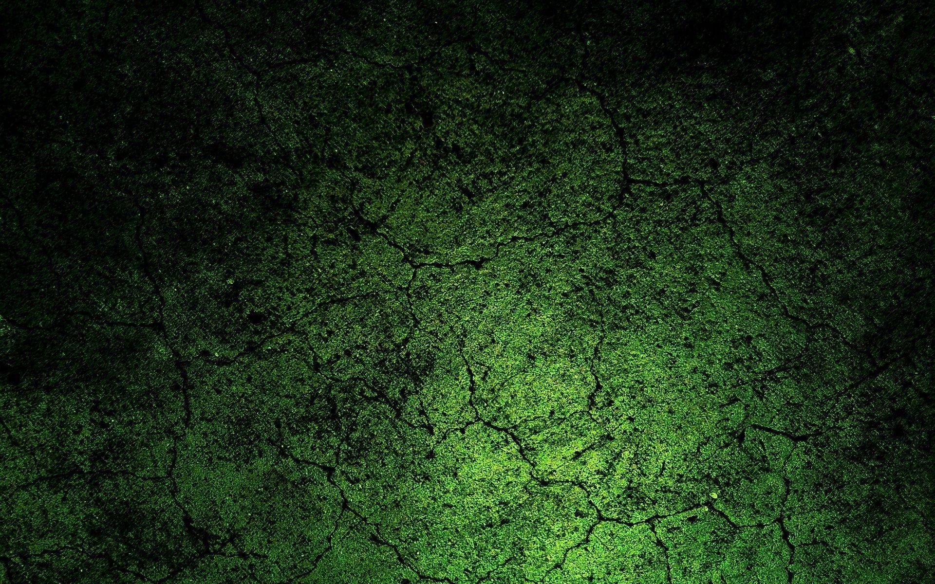 1920x1200 V.75: HD Image of Soil, Ultra HD 4K Soil Wallpaper