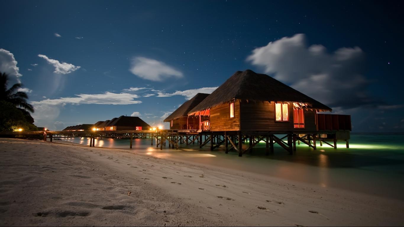 1366x768 Best HD Wallpaper For Lap×768 Free Download