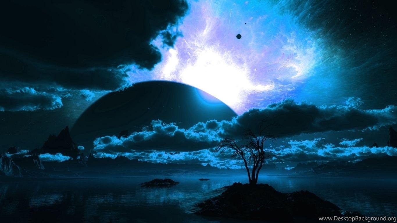 1366x768 Lapx768 Fantasy Wallpaper, Desktop Background HD Desktop
