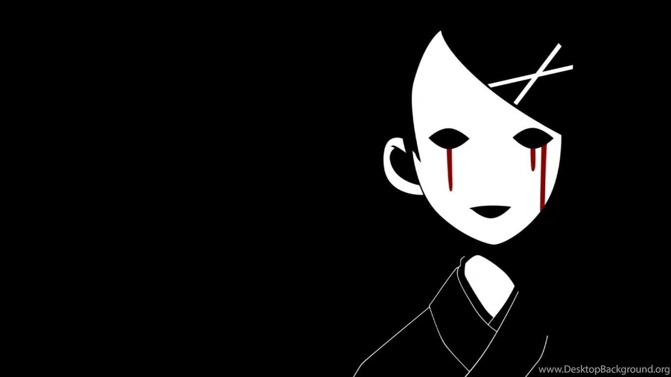 1366x768 Laptop Wallpaper 1366x 0.04 Mb
