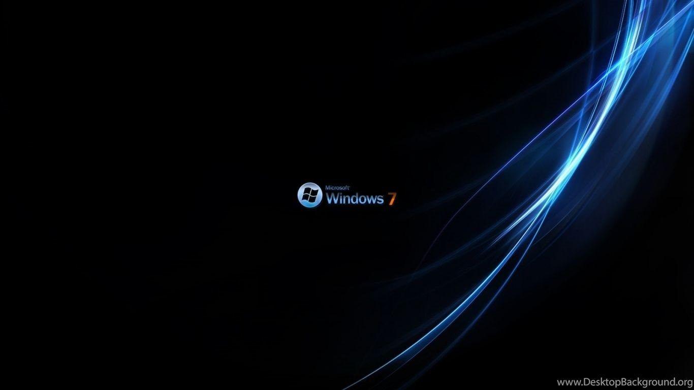 1366x768 Lapx768 Microsoft Wallpaper HD, Desktop Background