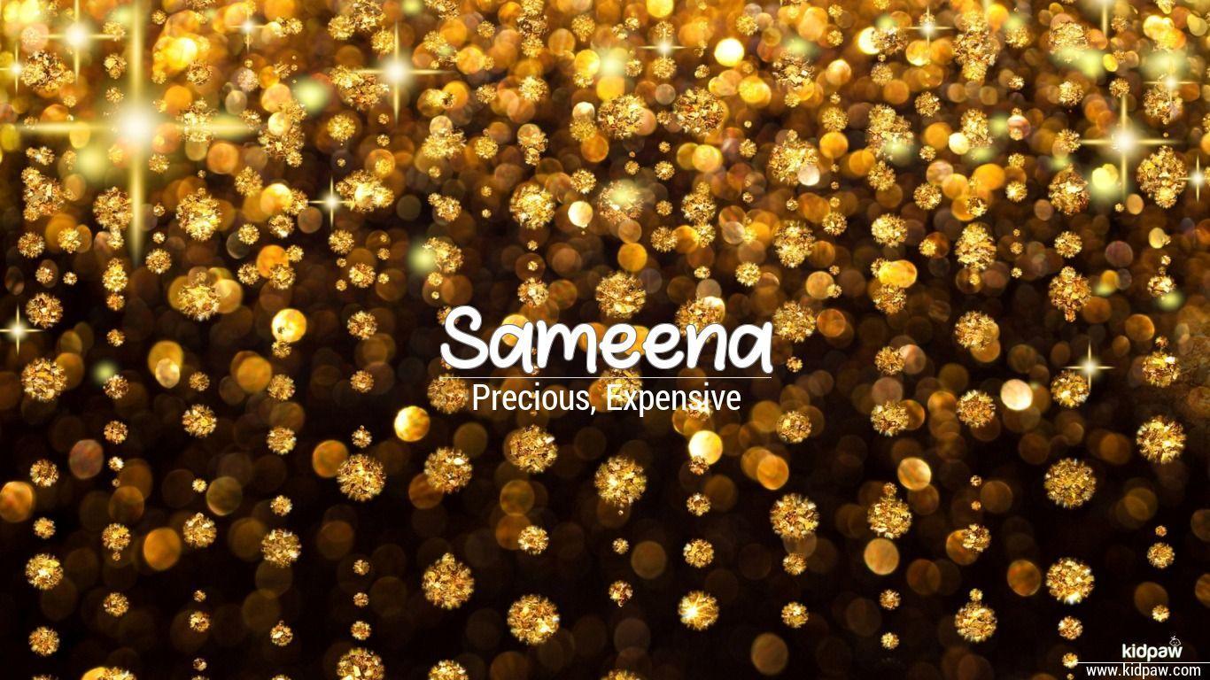 1366x768 Best 3D Wallpaper For Desktop Group