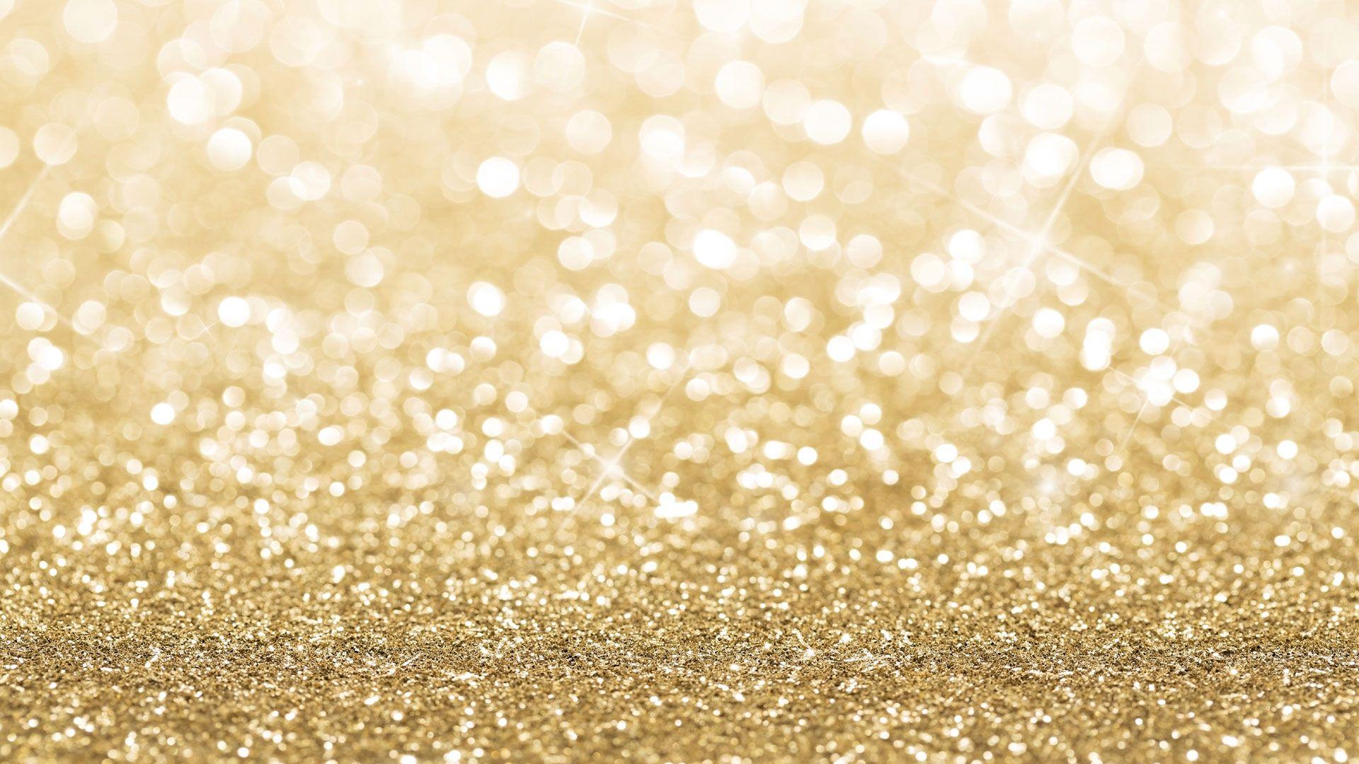 1920x1080 Glitter Background Free Download