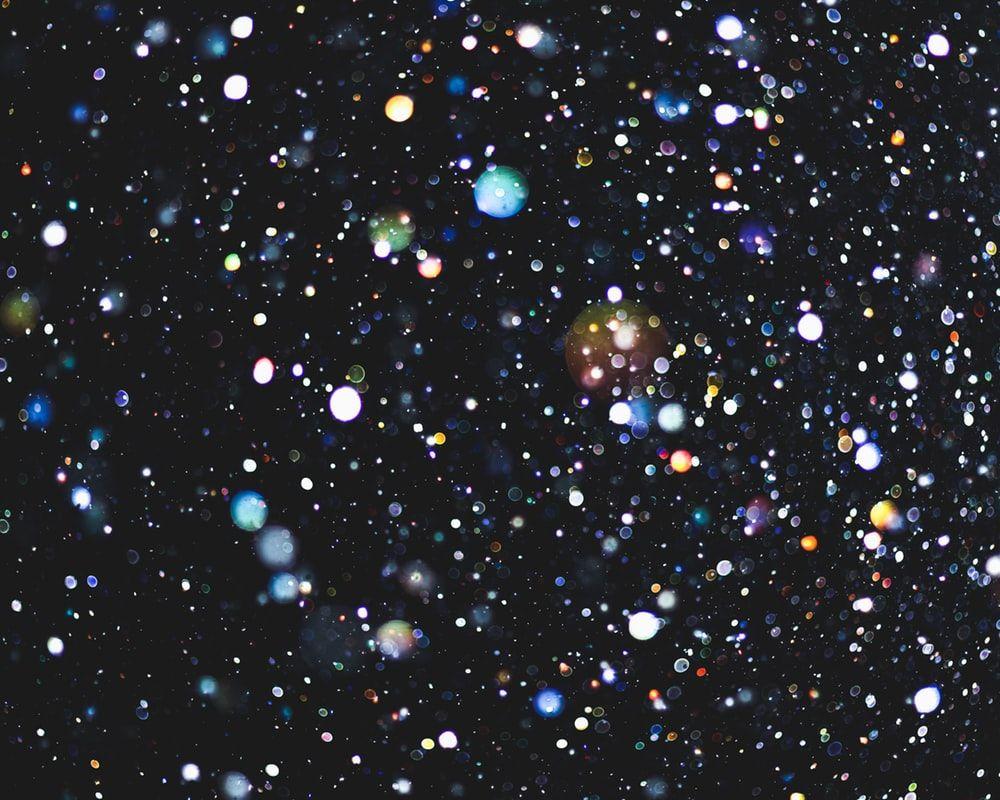 1000x800 Confetti Picture. Download Free Image
