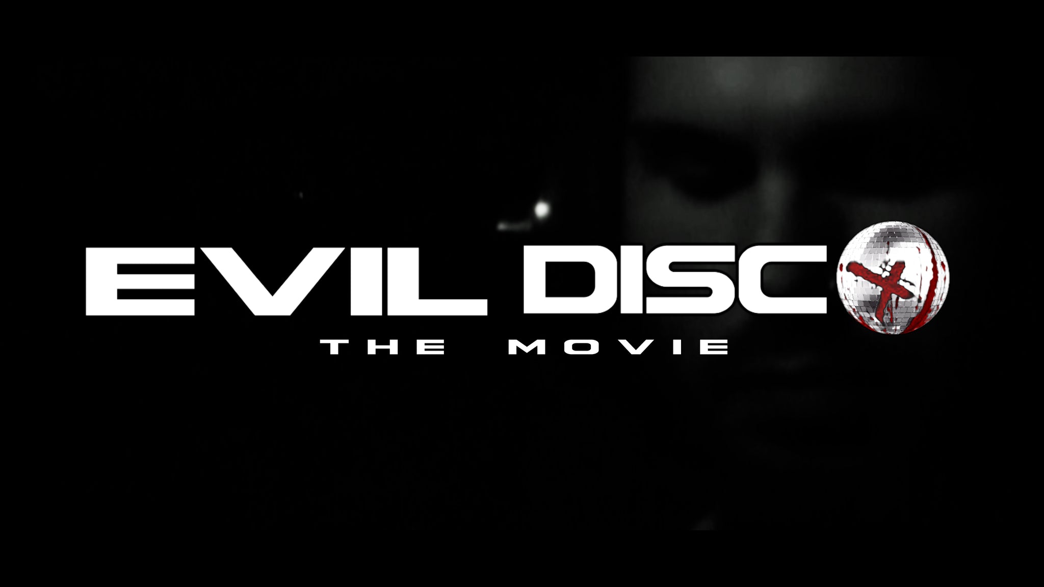 2048x1152 Evil Disco: The Rise, Fall, And Regeneration Of Static X